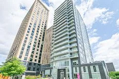 111 Champagne Avenue S 1807, Dows Lake - Civic Hospital and Area, ON K1S 5V3