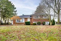 Detached in West Elgin