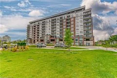 Condo Apartment in London North