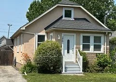 270 Beatrice Street, Welland, On L3b 2z7