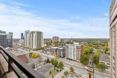 380 King Street 1702, London East, ON N6B 3L6