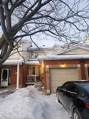 1479 Lynx Crescent, Orleans - Cumberland and Area, ON K4A 3Z1