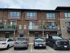 510 North Service Road 18, Grimsby, On L3m 0c9