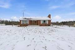 697 56 Highway, Haldimand, ON N0A 1R0