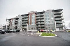 34 Norman Street 505, Brantford, On N3r 2y1