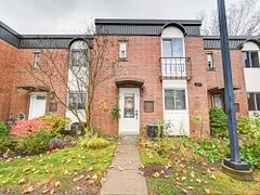6476 HUGGINS Street 51, Niagara Falls, ON L2J 1G9