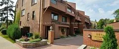 251 Bruyere Street 8, Lower Town - Sandy Hill, On K1n 5e5