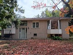913 Ward Street, Selwyn, ON K0L 1H0