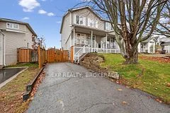 14 CLIFFORD Street, Loyalist, ON K7N 1Y6