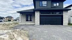 187 Hybrid Street, Russell, ON K0A 1W1