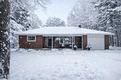 110 Meyers Creek Road, Quinte West, ON K8V 5P5