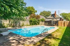 75 Elm Street, London East, ON N5Z 2K4