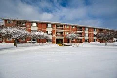 460 DURHAM Street W 309, Wellington North, ON N0G 2L1