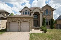 2024 Pennyroyal Street, London North, ON N5X 0E5