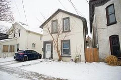 129 Peel Street, Brantford, ON N3S 5M6