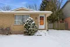 45 Denlaw Road, London North, ON N6G 3L3