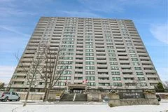 265 Poulin Avenue 708, Britannia - Lincoln Heights and Area, ON K2P 7Y8