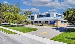 516 Huron Street, Stratford, ON N5A 5T7
