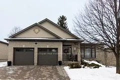 181 Skyline Avenue 47, London North, ON N5X 0B2