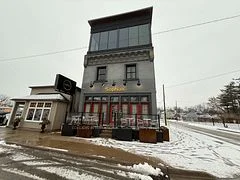 111 Niagara Boulevard, Fort Erie, ON L2A 3G3