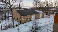 54 Darte Drive, Welland, ON L3B 5Y7