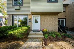 416 Scottsdale Drive, Guelph, ON N1G 2Z8