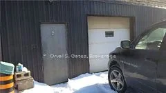 141 Victoria Road S 4, Guelph, On N1e 5p8