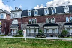 677 Park Road 7, Brantford, ON N3R 0C2