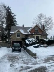 1843 Dundas Street, London East, ON N5W 3E6