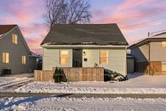 144 Catherine Street, Fort Erie, On L2a 2j2