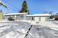1229 Hallecks Road S, Elizabethtown-kitley, On K6v 5t3