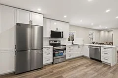 7 Forbes Street, London South, ON N6J 1L2