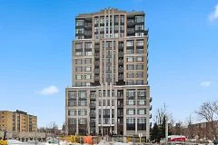 75 Cleary Avenue 402, Carlingwood - Westboro And Area, On K2a 1r8