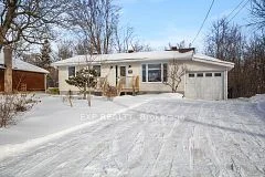 301 Water Street, Mississippi Mills, ON K0A 1A0