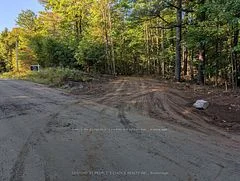 1055 W Porkys Road, Minden Hills, On K0m 2k0
