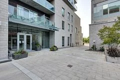 428 Sparks Street 907, Ottawa Centre, On K1r 0b3