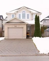 2459 Asima Drive, London South, ON N6M 0B3