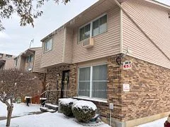 1 Lamer's Court 15, Tillsonburg, ON N4G 4T6