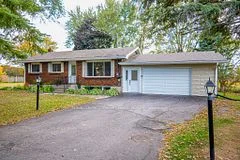 163 Avonlough Road, Belleville, ON K8N 4Z2