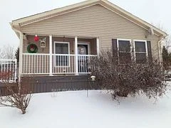 7-152 CONCESSION RD 11 W , Trent Hills, ON K0L 1Y0