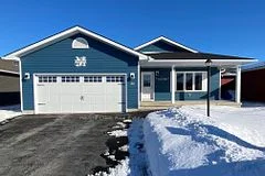 86 Huron Heights Drive, Ashfield-colborne-wawanosh, On N7a 0c1