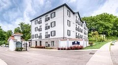 3 John Pound Road 409, Tillsonburg, ON N4G 5X4