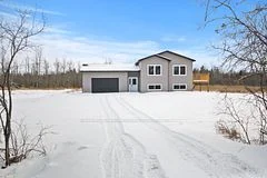 2445 Drummond Conc 7 Road, Drummond/North Elmsley, ON K7H 0L8