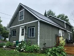 27 Henry Street, Huntsville, On P1h 1v5