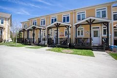 1579 Anstruther Lake Road 18, North Kawartha, ON K0L 1A0