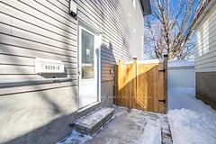 865 Tavistock Road B, Britannia Heights - Queensway Terrace N and Area, ON K2B 5N5
