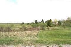 Lt 10 Pt 1 Glenarm Road, Kawartha Lakes, On K0m 2t0