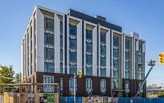 300 Tremblay Road, Alta Vista and Area, ON K1G 0A4