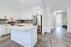 62 Hitchman st Street N, Brant, ON N3L 0L8