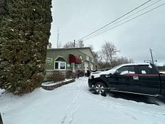 4130 Carman Road, South Dundas, On K0e 1c0
